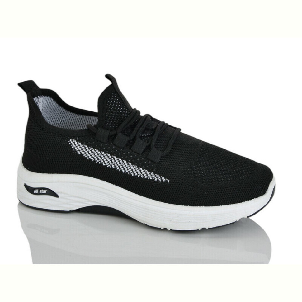 Кроссовки Xifa 900-06-071