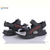Сандалии Bessky-Kellaifeng BL3320-3D