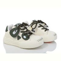 Кроссовки Ok Shoes A277-7