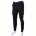 Брюки Baron 8505-1 black