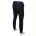 Брюки Baron 8505-1 black