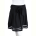 Юбка Obuvok 208 black (08986)