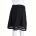 Юбка Obuvok 208 black (08986)