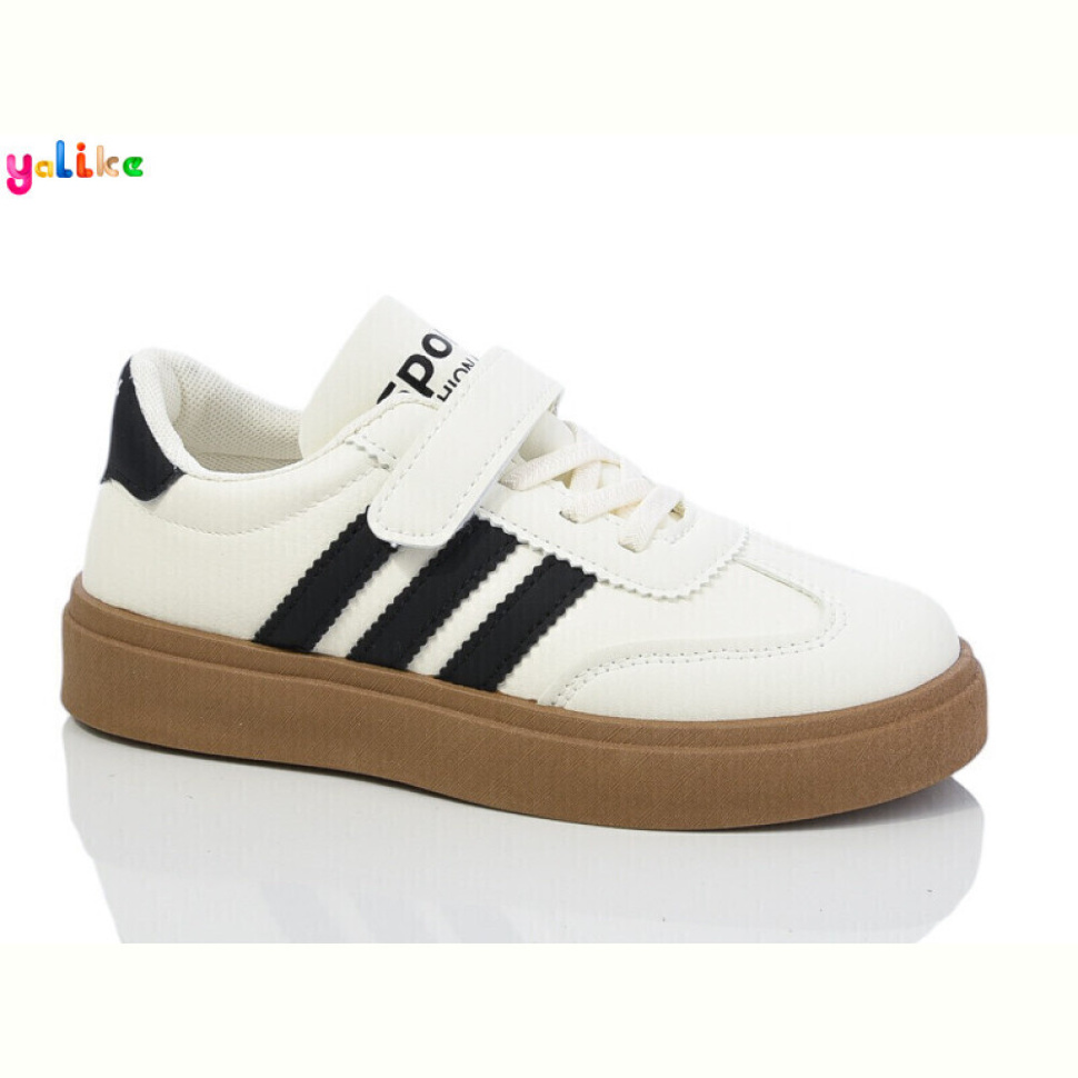 Кроссовки Yalike 2013-5