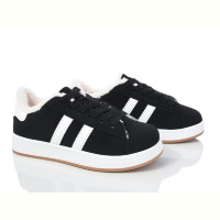 Кроссовки Ok Shoes 560-28