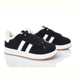 Кроссовки Ok Shoes 560-28