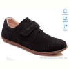Туфли Weestep R011954021 NBK