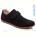 Туфли Weestep R011954021 NBK