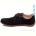 Туфли Weestep R011954021 NBK