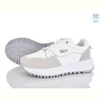 Кроссовки Hongquan J2106-2