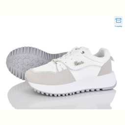 Кроссовки Hongquan J2106-2