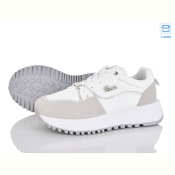 Кроссовки Hongquan J2106-2