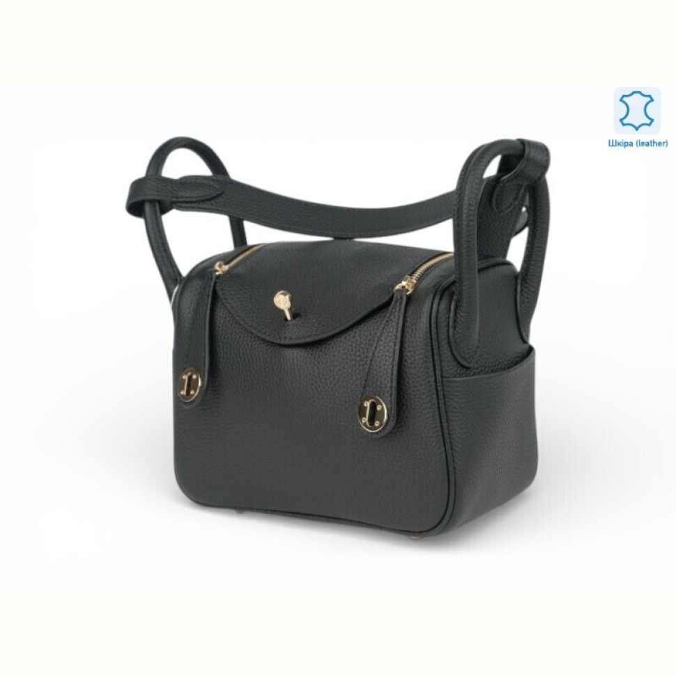 Сумка Allshoes 213282