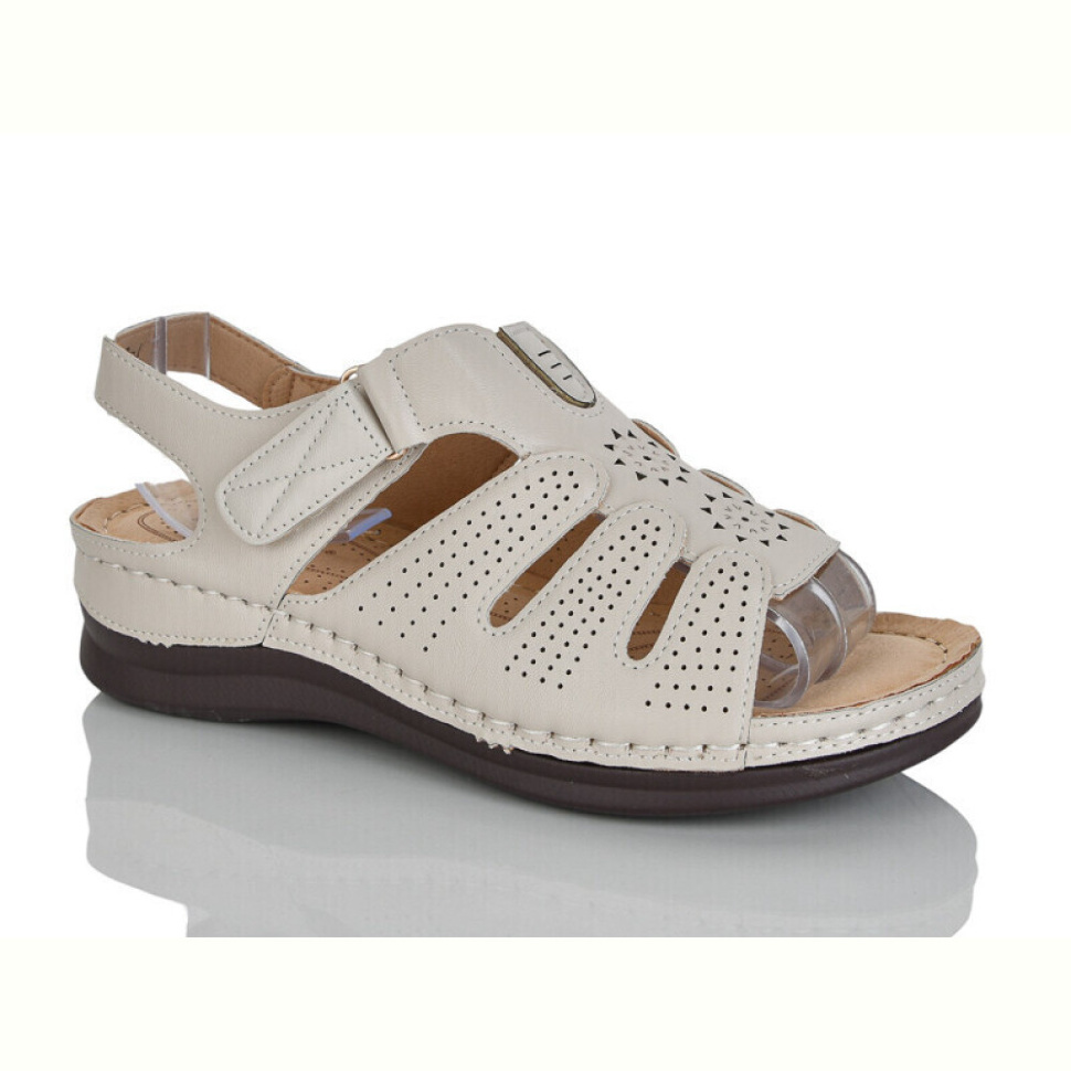 Босоножки Leguzaza 690-1