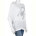 Футболка Obuvok B0116-1 (10949) white