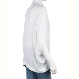 Футболка Obuvok B0116-1 (10949) white