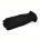 Перчатки PAIDI 36-2 трикотаж black