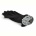 Перчатки PAIDI 36-2 трикотаж black