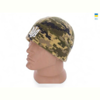 Шапка Mabi 0402 піксель