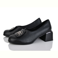 Туфли Lino Marano F882-F