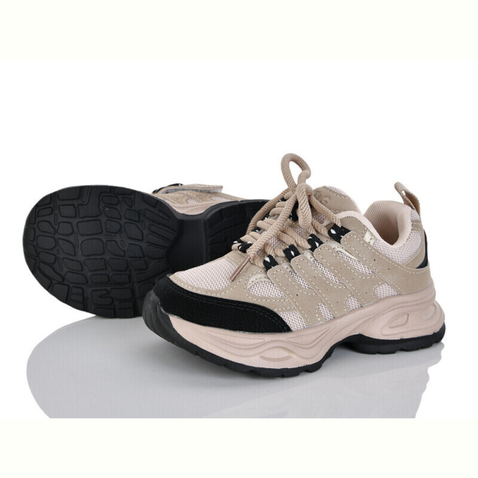 Кроссовки Xifa kids B11443-3 Кроссовки Xifa kids B11443-3