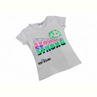 Футболка Kids-modnik 11006 капучіно