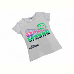 Футболка Kids-modnik 11006 капучіно