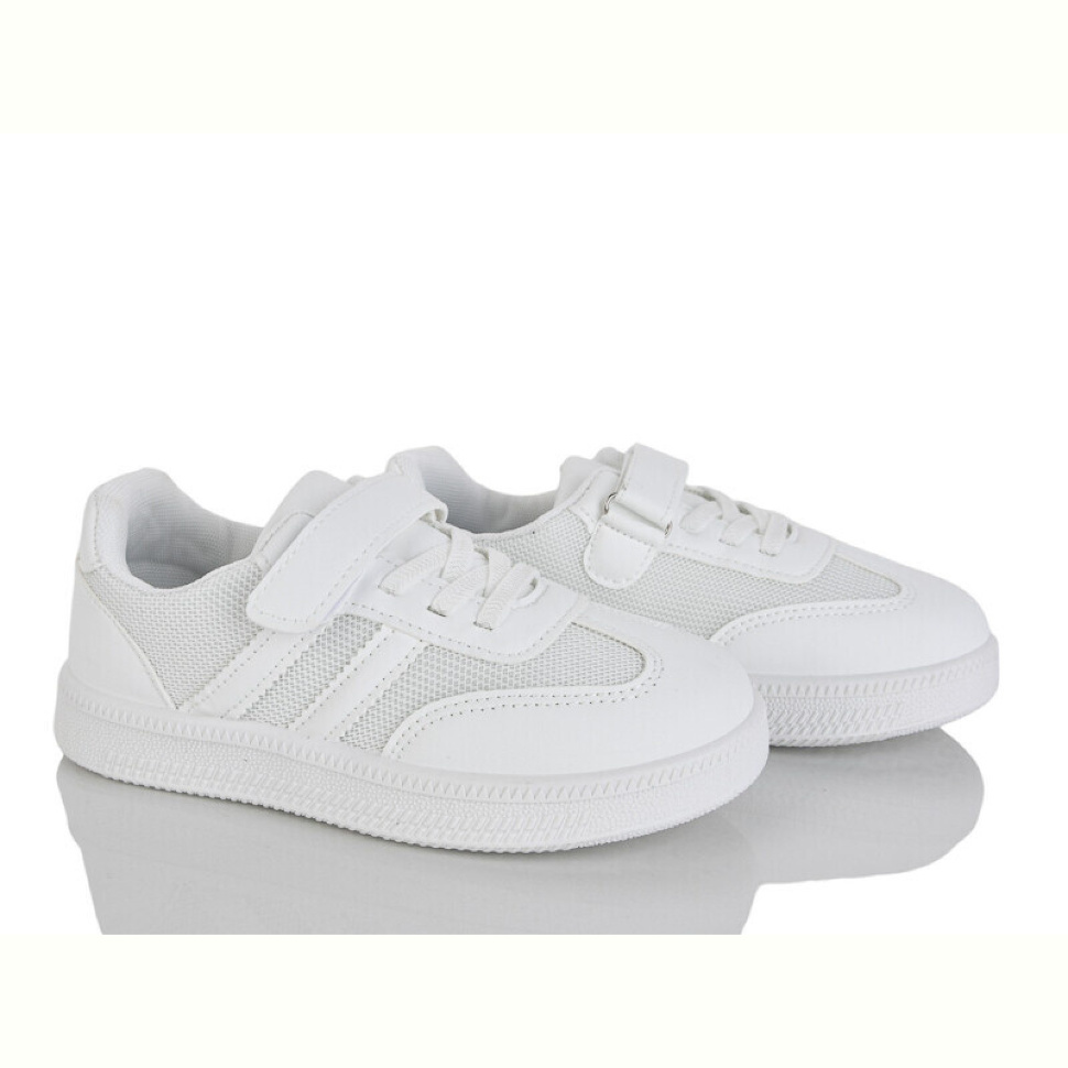 Кроссовки Xifa kids 563-005