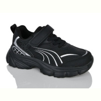 Кроссовки Xifa kids XXF02-Y5005-3A