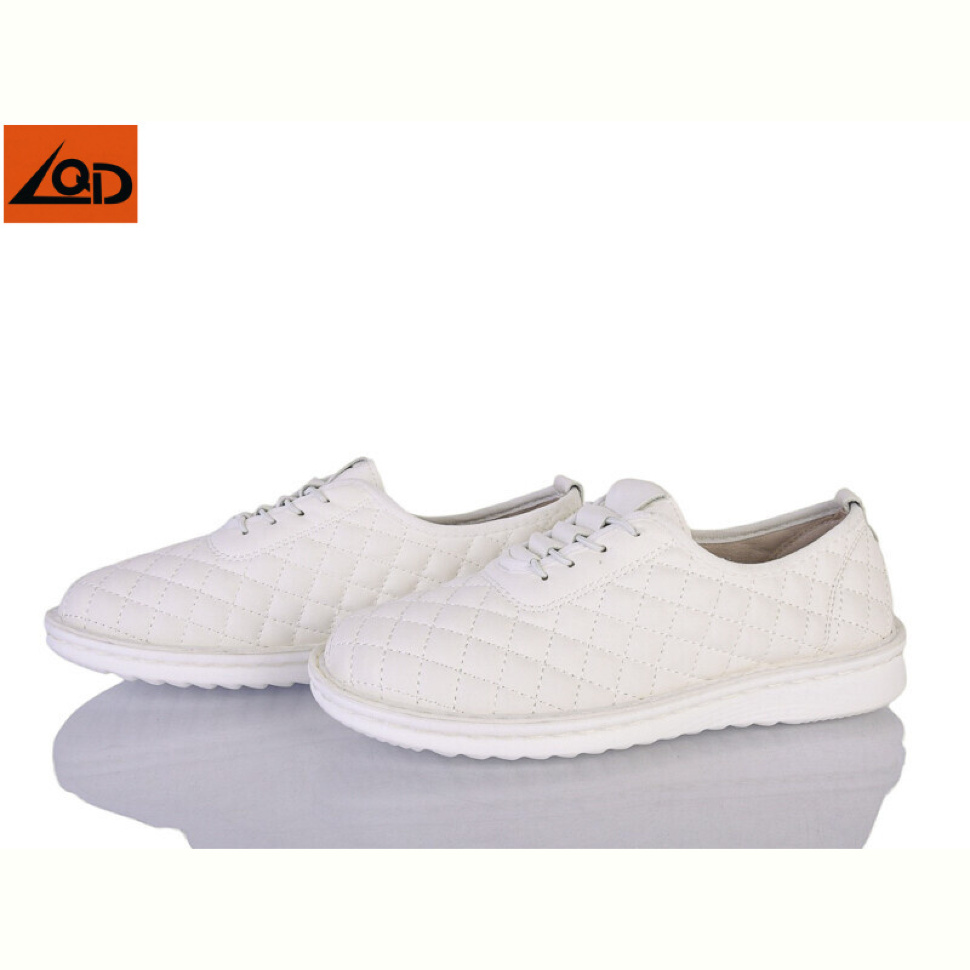 Кроссовки LQD W728-1
