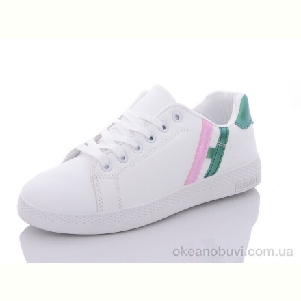Кроссовки SANLIN YX3-60