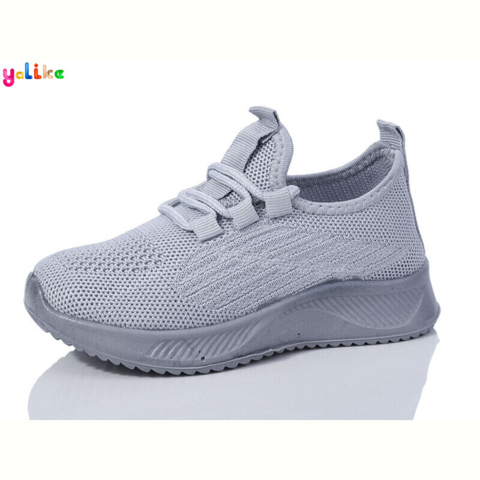Кроссовки Yalike 708-2