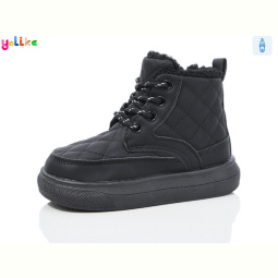 Ботинки Yalike 950-5