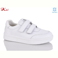 Кроссовки Jiulai-Kadisalun C788-1