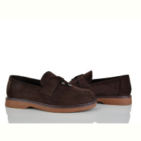 Туфли Бабочка-Mengfuna-AESD 6069-142