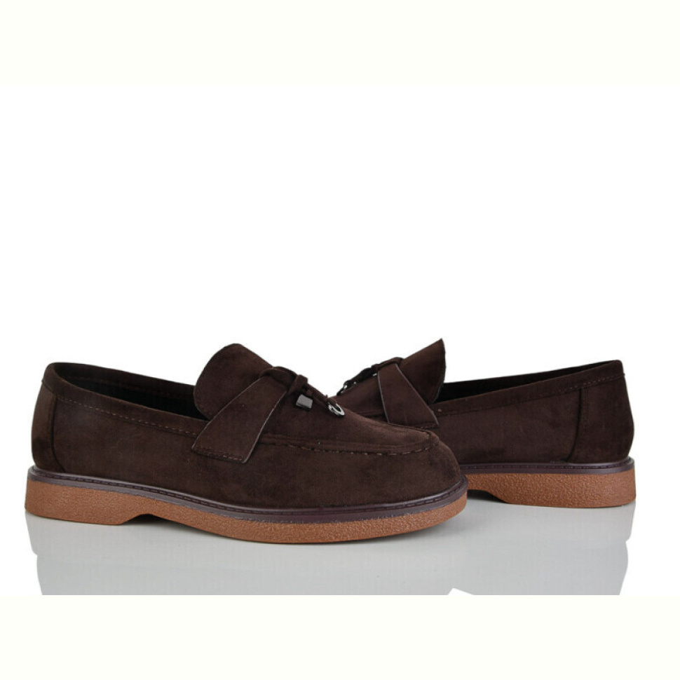 Туфли Бабочка-Mengfuna-AESD 6069-142