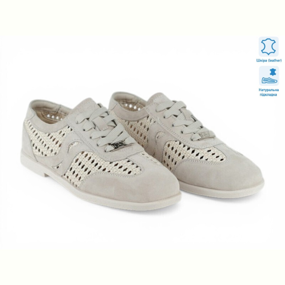 Туфли Allshoes 211167