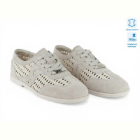 Туфли Allshoes 211167