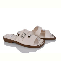 Шлепки Бабочка-Mengfuna-AESD 3552-149