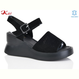 Босоножки Jiulai-Kadisalun H005-13