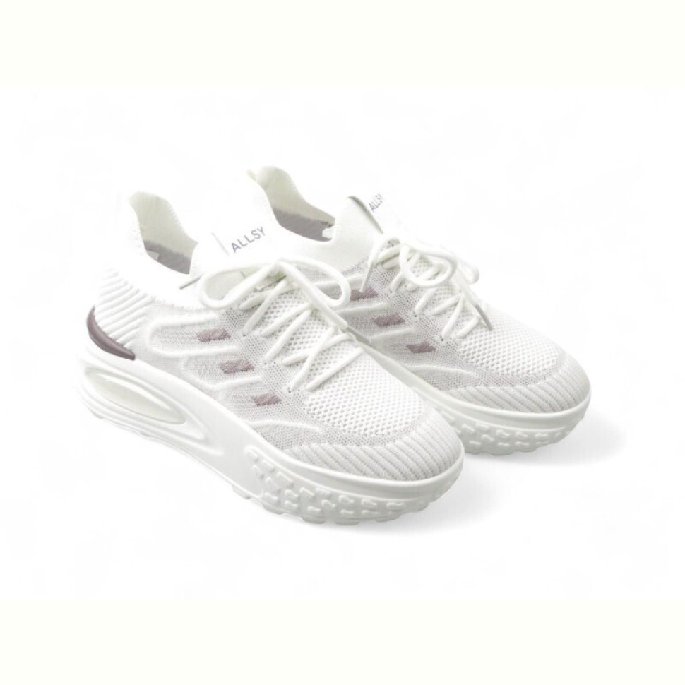 Кроссовки Allshoes 196493