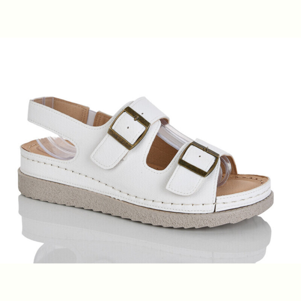 Босоножки Leguzaza 701-2 Босоножки Leguzaza 701-2