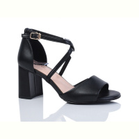 Босоножки Lino Marano F0659-L