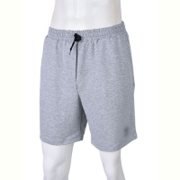 Шорты Banko N2014-3 grey