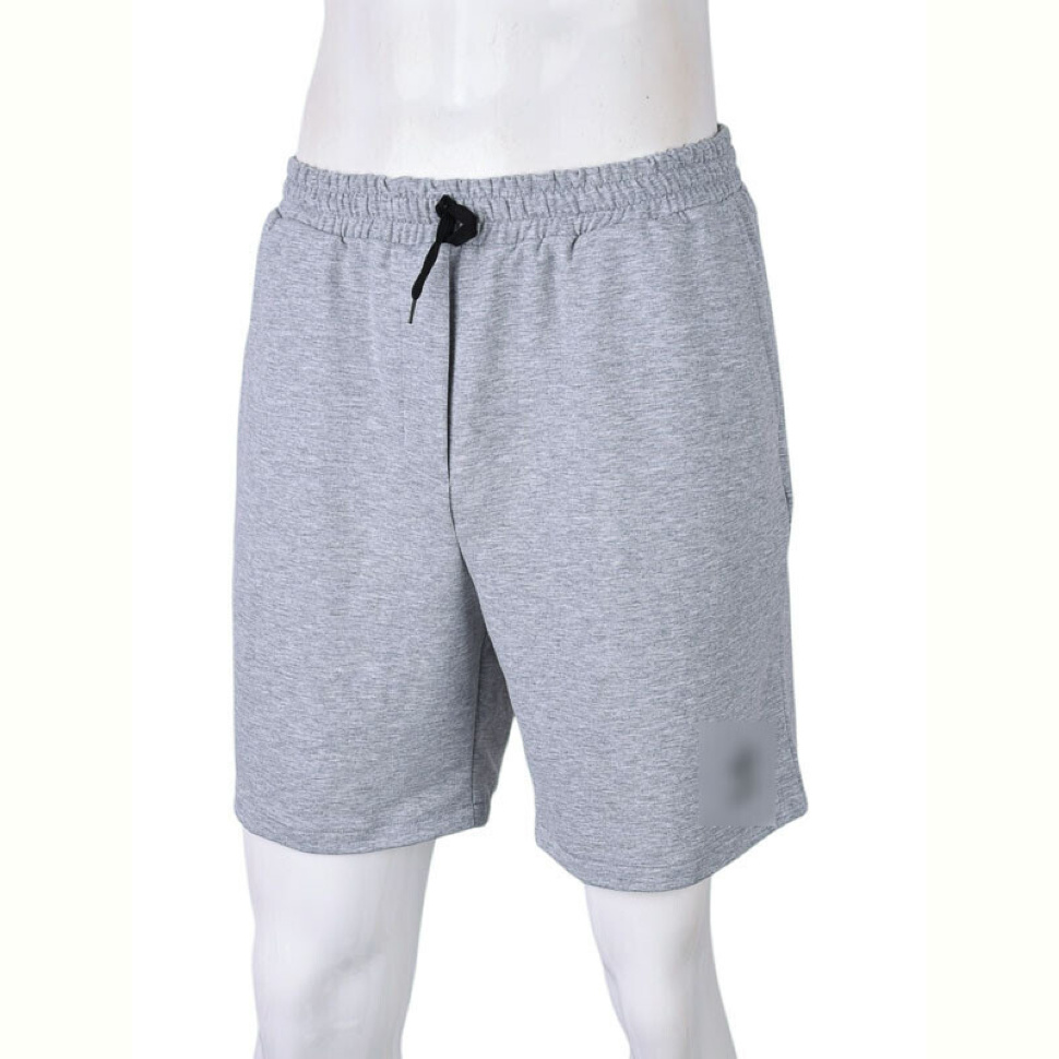 Шорты Banko N2014-3 grey