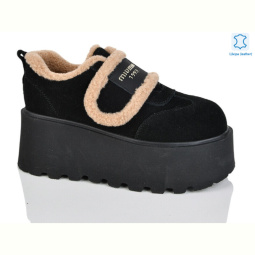 Туфли Teetspace-Trasta-Egga WMP1113-1