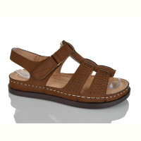 Босоножки Leguzaza 610-3