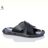 Шлепки Red Sun 61D