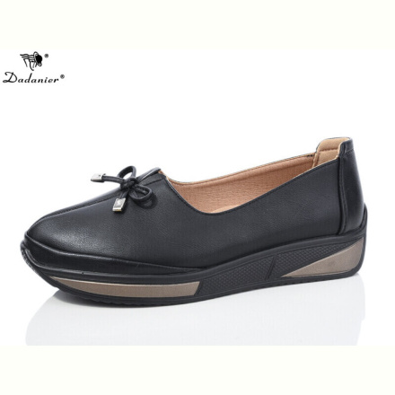 Туфли Dadanier B211
