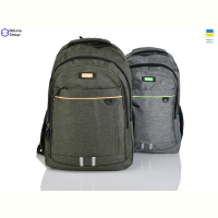 Рюкзак Reluna Group 6298-2 mix